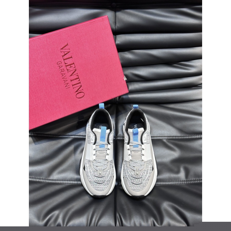 Valentino Sneakers